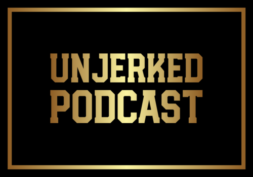 Unjerked E8 – Crime – Part 1 post thumbnail image